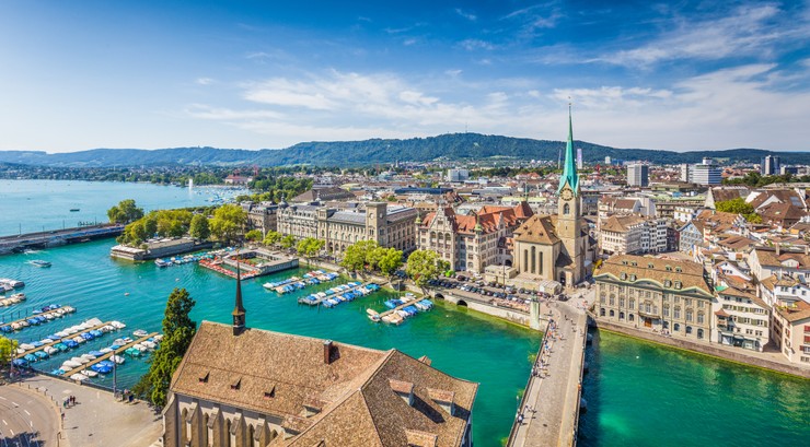 Internationale partnervermittlung Internationale partnervermittlung polen, Gay sucht boy