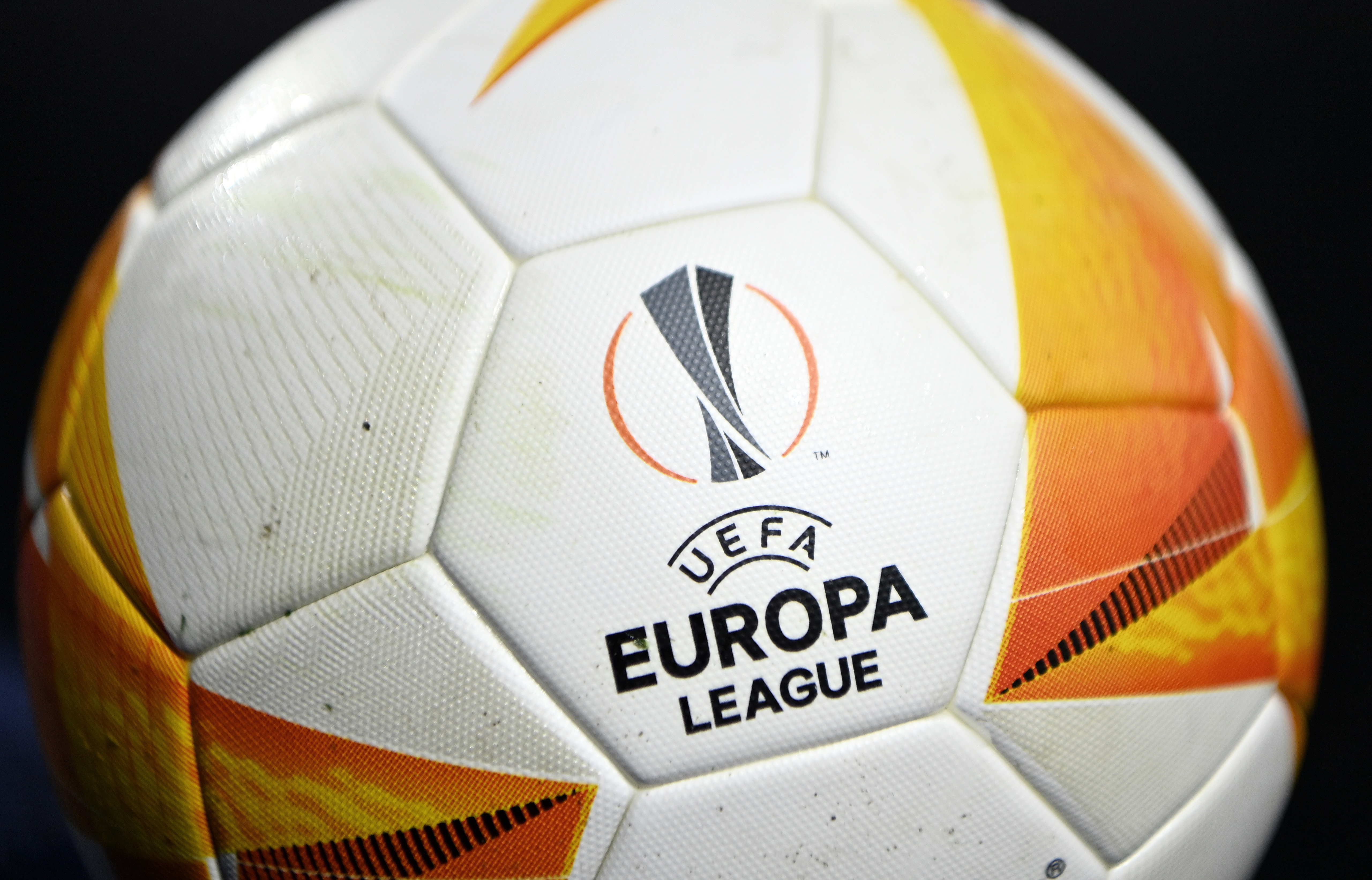 Terminarz i zasady eliminacji w europejskich pucharach w nowym sezonie -  Przegląd Sportowy