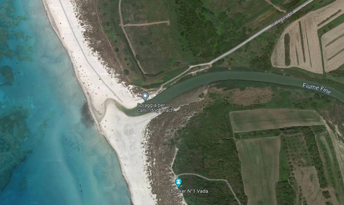 Tragédia az álomnyaraláson: két magyar turista fulladt a tengerbe Olaszországban, egyikük felesége kétségbeesve hívott segítséget, de mindhiába - részletek