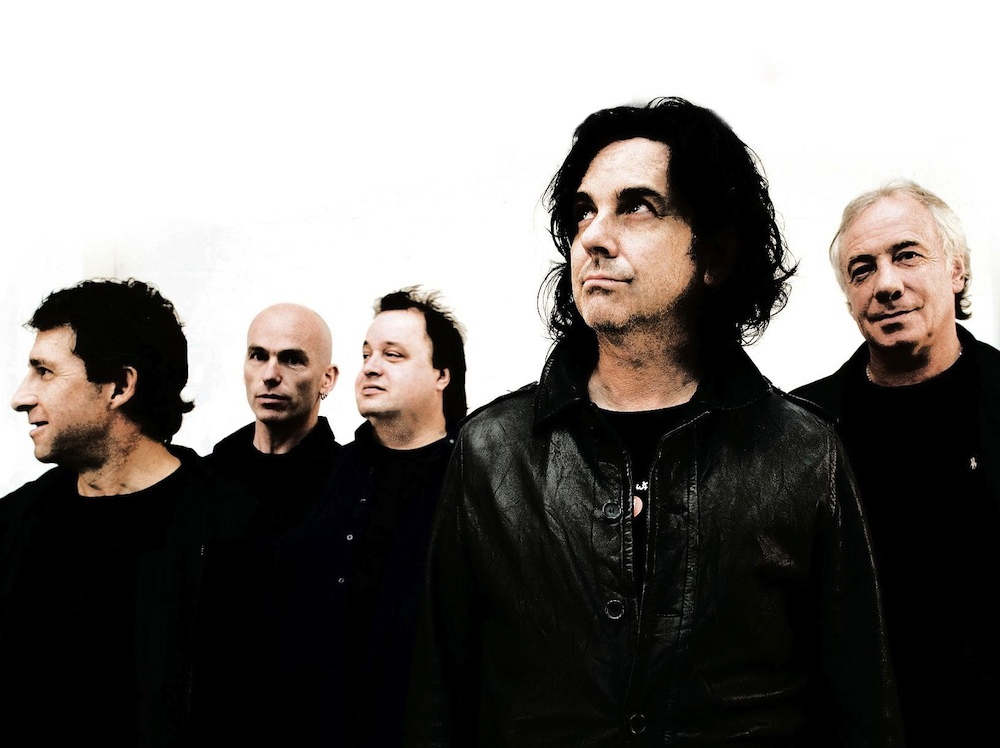 Marillion