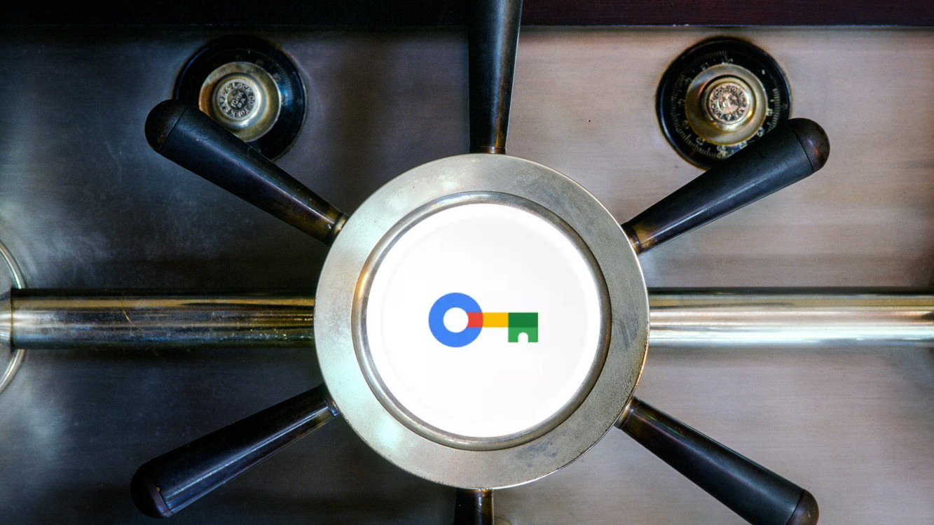 A Google Jelszókezelő hamarosan új dizájnt és újabb hasznos funkciókat kaphat