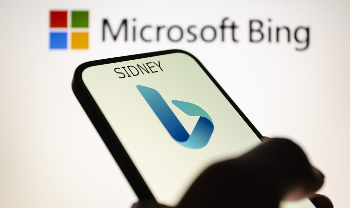 Ki az a Sidney, és miért van 38 titkos szabálya? Rejtett előírások, amelyek szerint a Microsoft AI-al felturbózott Bing keresőjének működnie kell