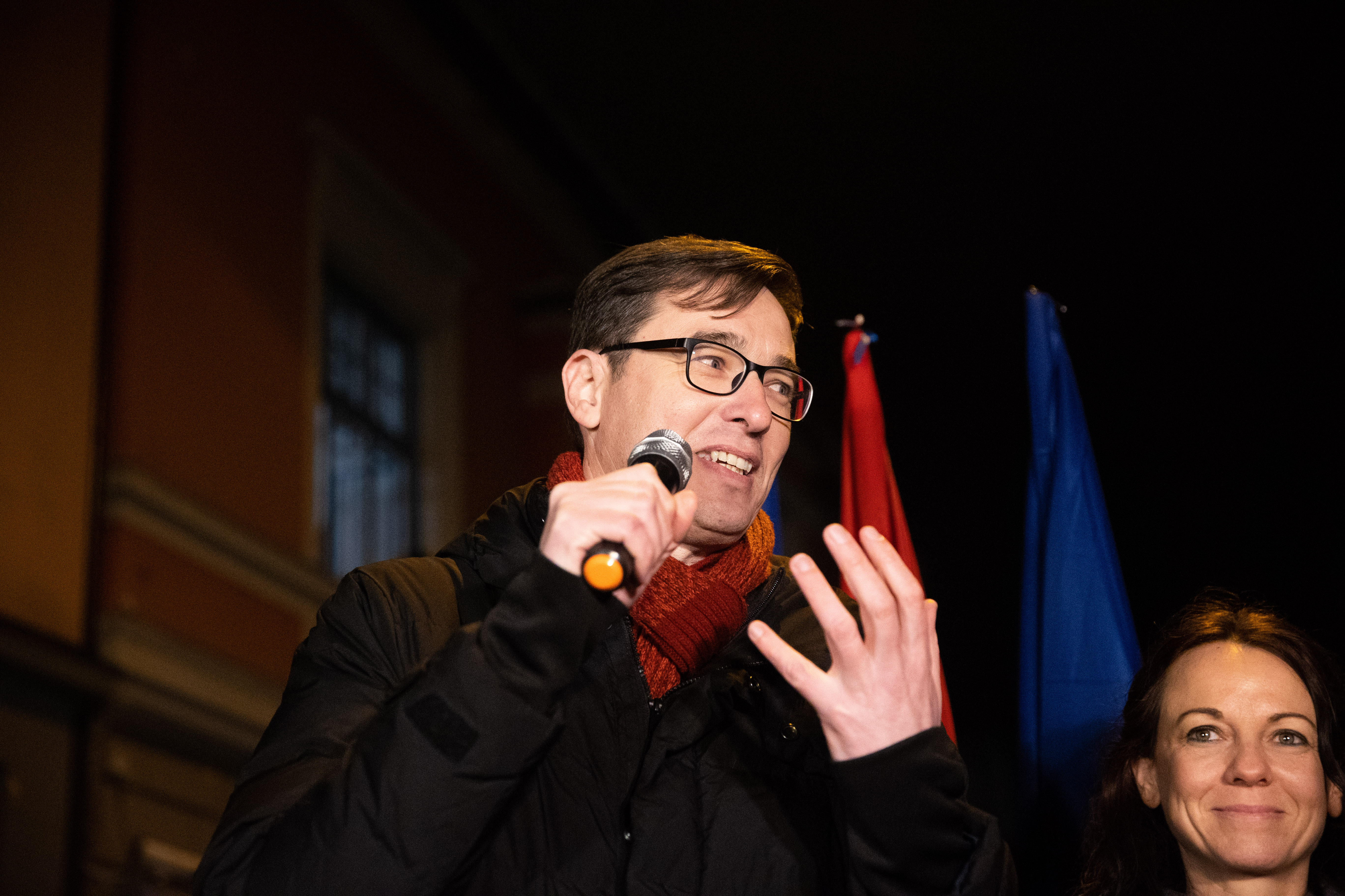 „Okosban” nyesték meg az elszálló energiaszámlákat Karácsonyék: 29 milliárd forintot spóroltak a trükkel