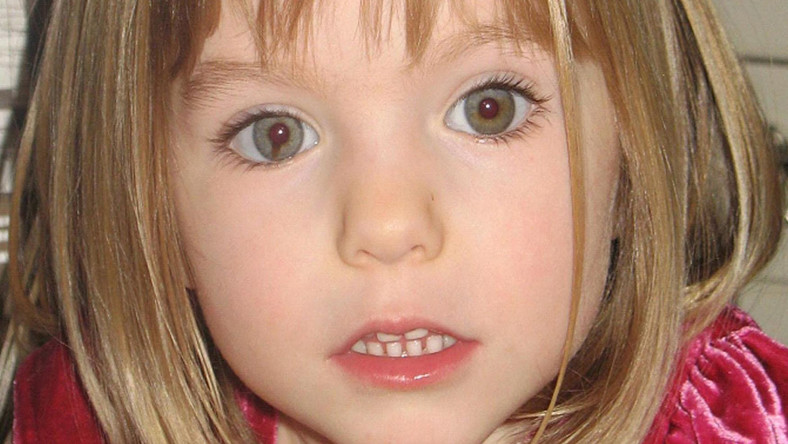 Megszólalt annak a nőnek a családja, aki azt állítja magáról, ő Madeleine McCann