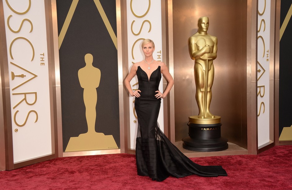 Getty Images