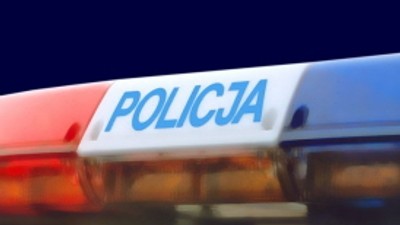 Został skazany za zabicie pieszego, miesiąc później zabił motorowerzystę