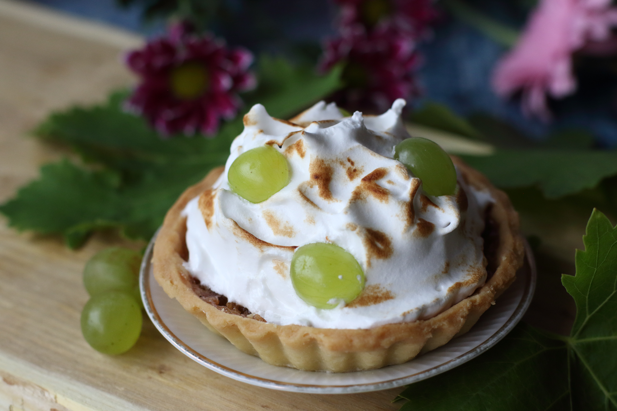 Habkönnyű piték: kezdők is elkészíthetik, mutatjuk a receptet