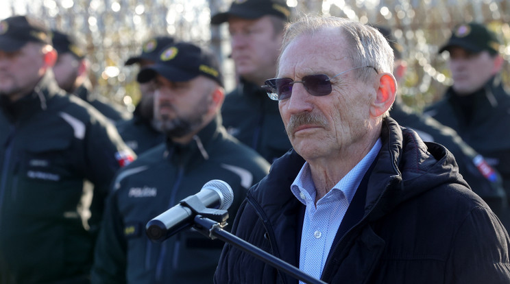 Pintér Sándor dollármilliomos, Kövér László pedig egy Skodával büszkélkedhet: íme, néhány érdekesség a vagyonnyilatkozatokból