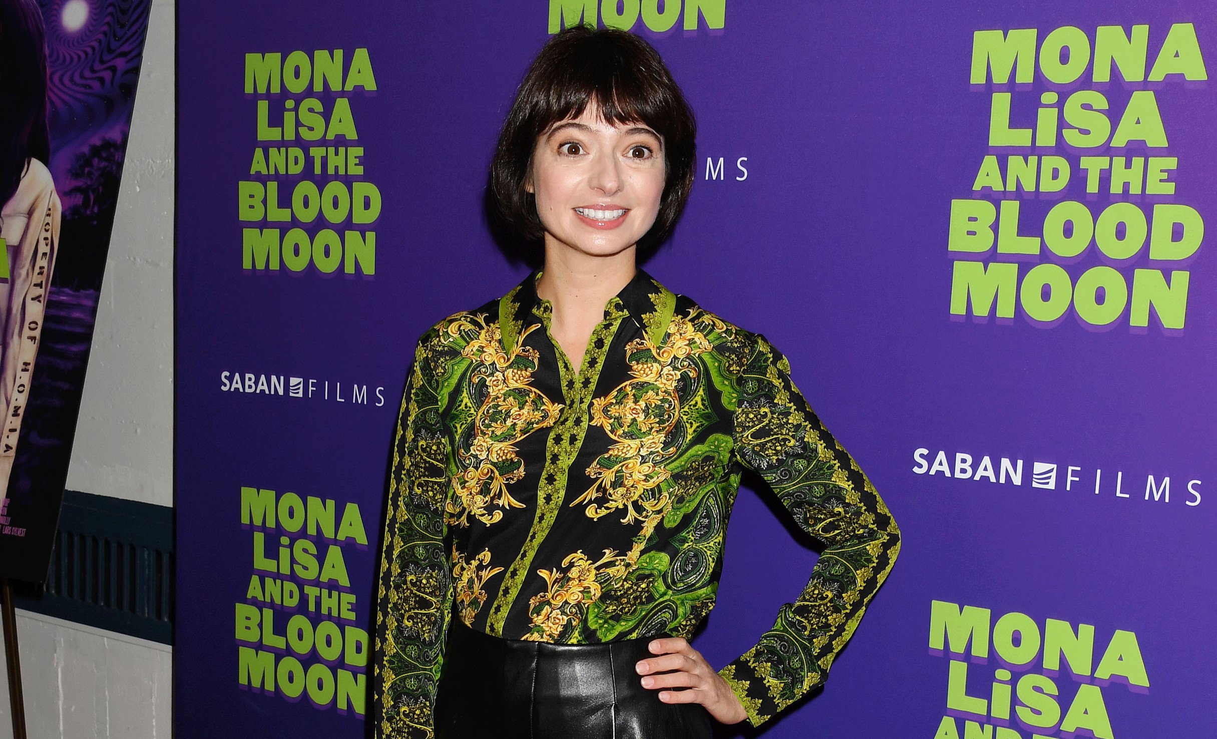 Friss hírek érkeztek az Agymenők rákkal küzdő sztárjáról