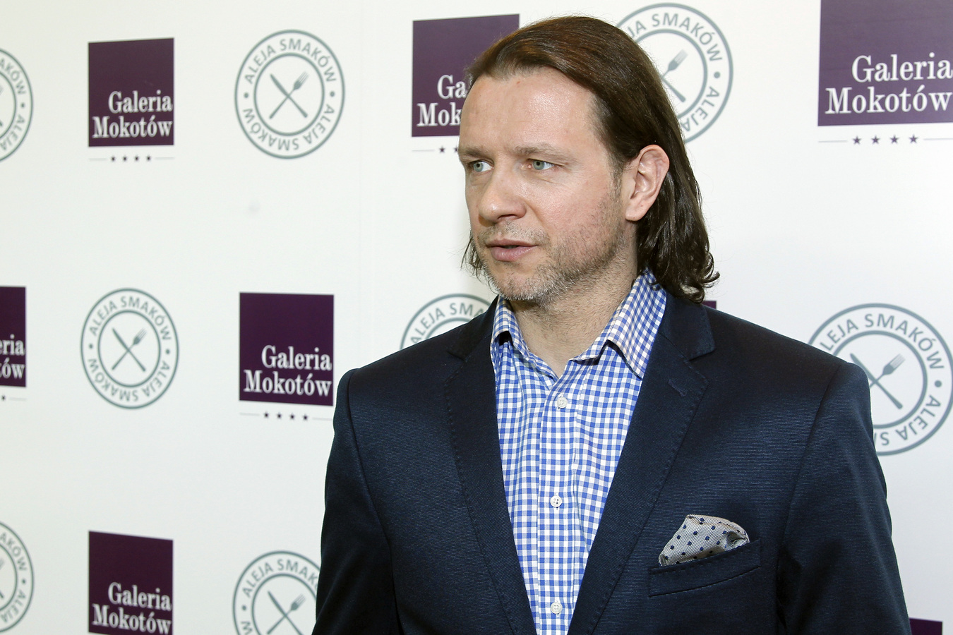 W ostatnich dniach plotkarska prasa donosiła, iż Radosław Majdan stara się o unieważnienie swojego ślubu kościelnego z pierwszą żoną.