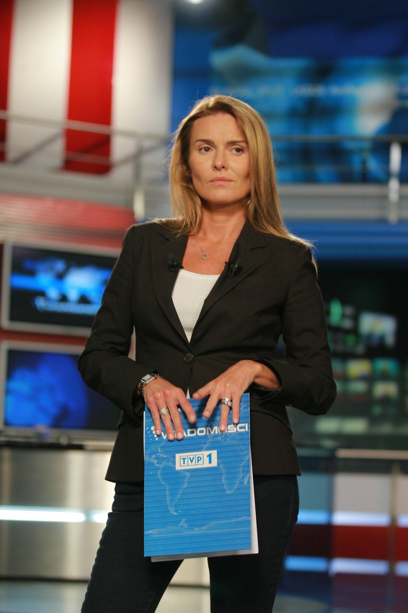 Hanna Lis