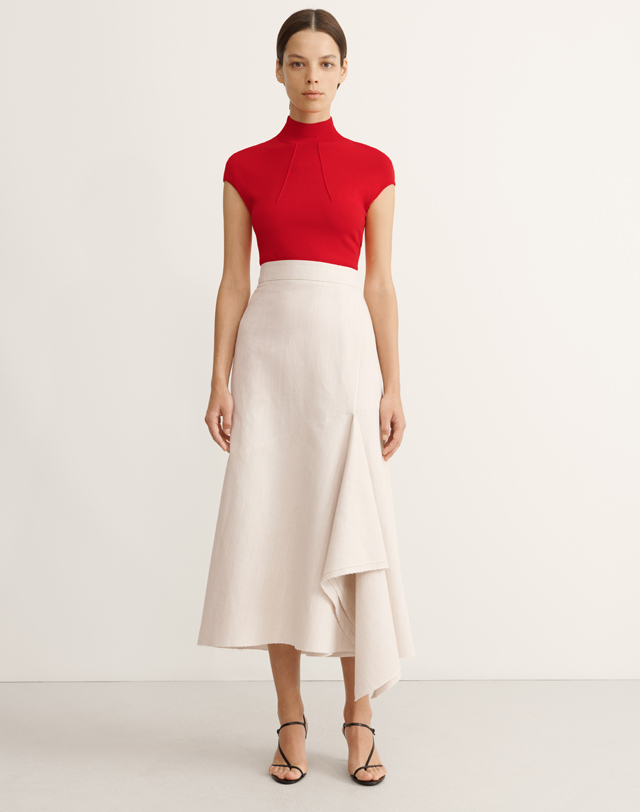 Így lehetsz tetőtől talpig romantikus Valentin-napon: mutatjuk, mit viselj