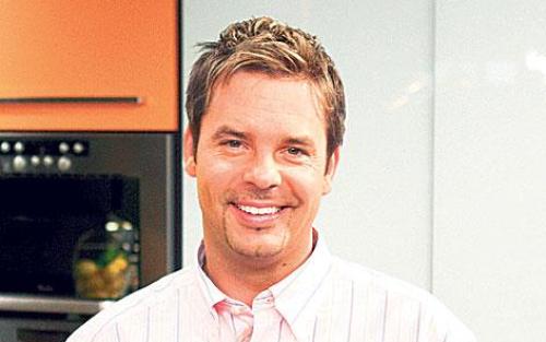 „Az járt a fejemben, tudom-e még használni a kezem” – Sérülése miatt gyermekei öltöztetik Kovács Lázárt, a világbajnoksága is veszélybe került