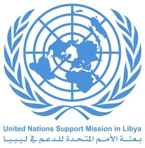 Statement by the President Of The Security Council on Libya - 24 November 2021