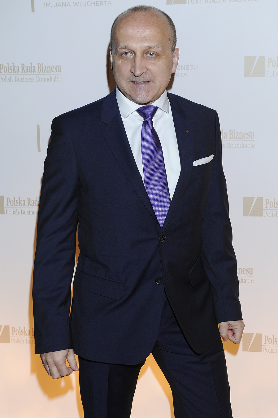 Kazimierz Marcinkiewicz