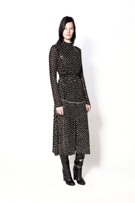 Proenza Schouler