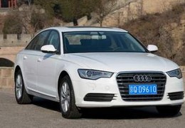 Chiny: złote czasy już minęły?