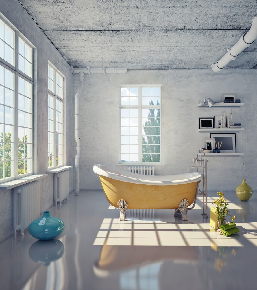 Loft