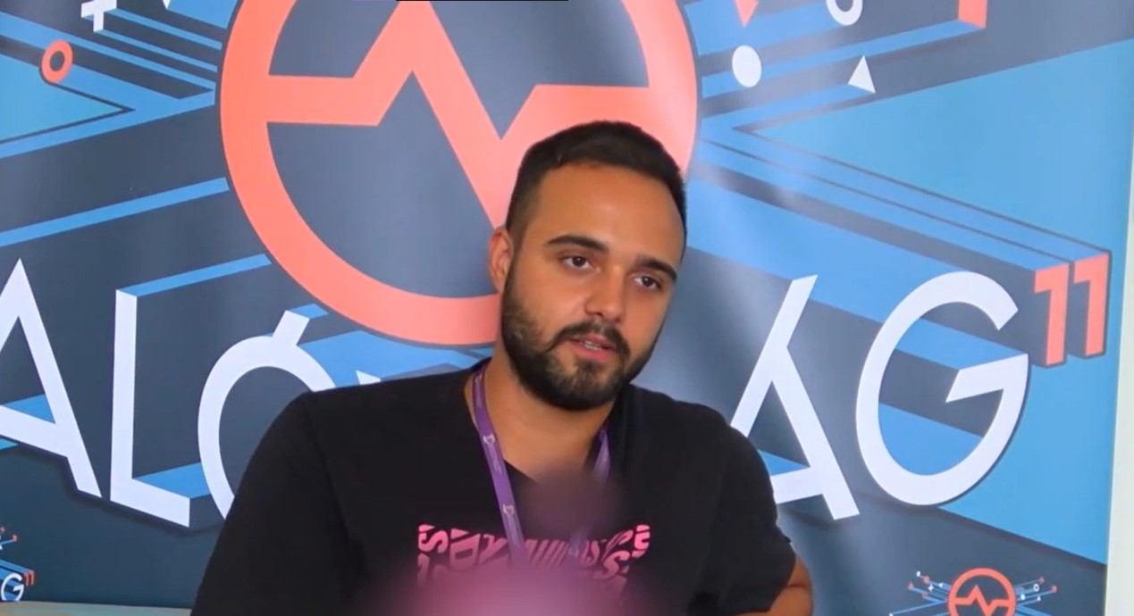 Már csak négyen maradtak: Rico simán legyőzte Lisszát a ValóVilág utolsó párbaján