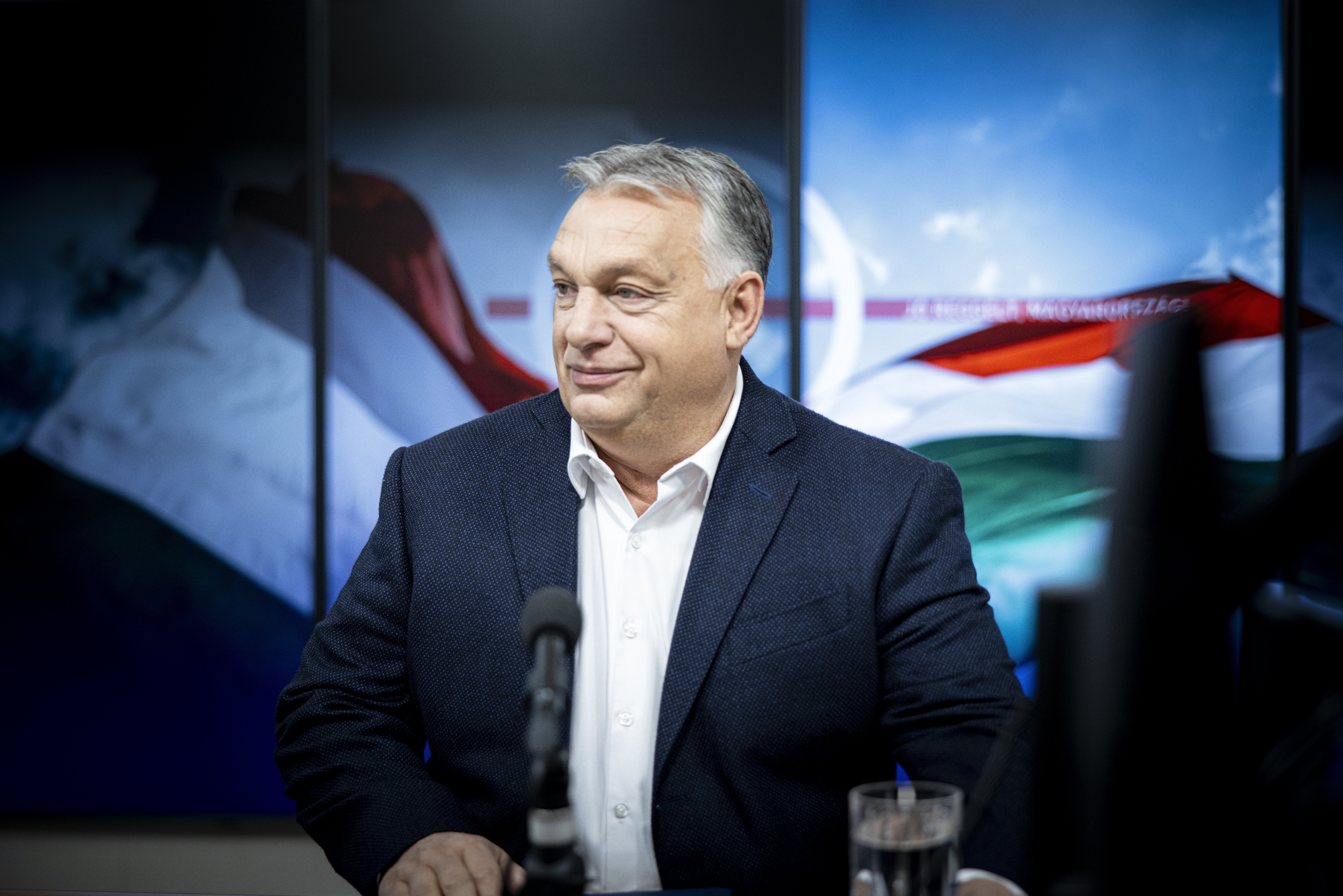 Orbán Viktor vezetésével Nevelésügyi Kormánybizottság alakult: ez lesz a feladatuk