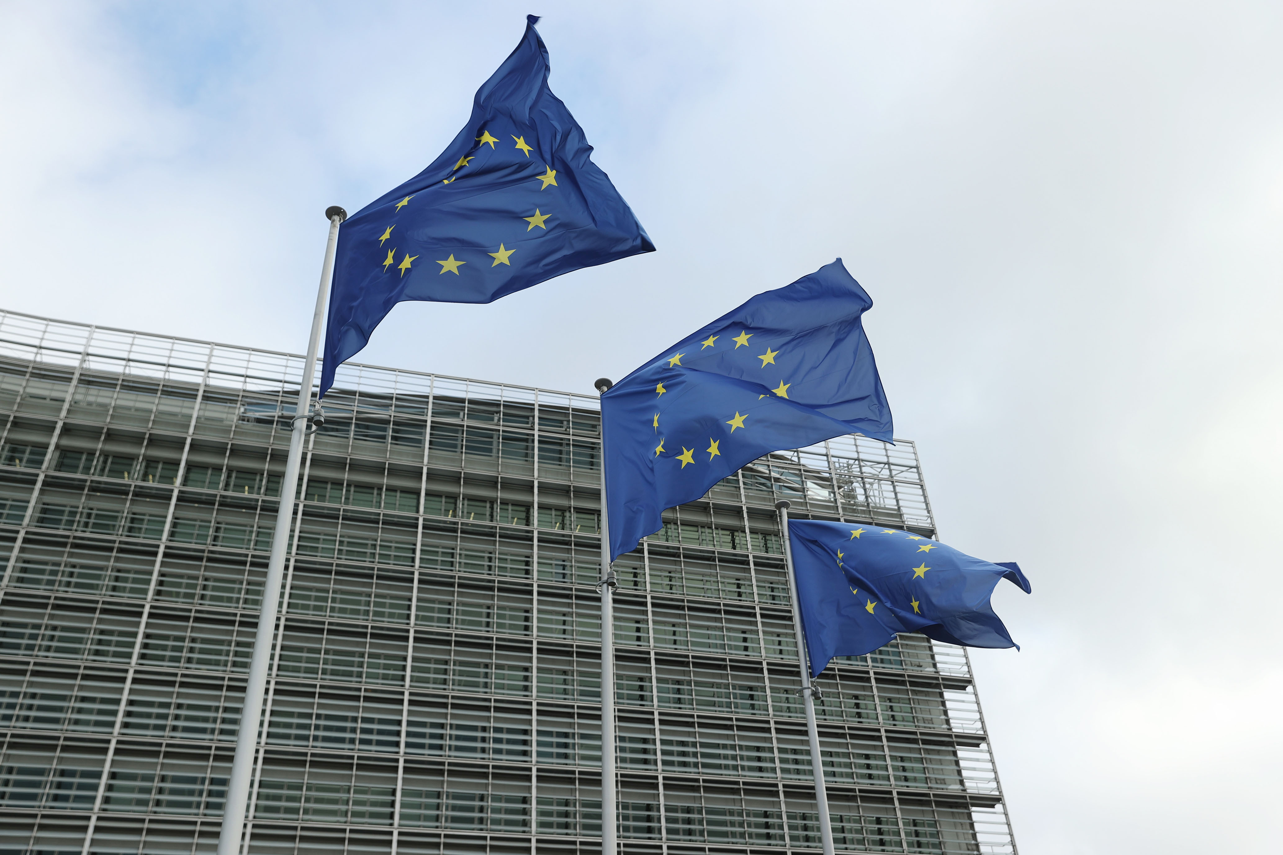 Mi lesz itt? Hét eljárást is indított Magyarország ellen az Európai Bizottság