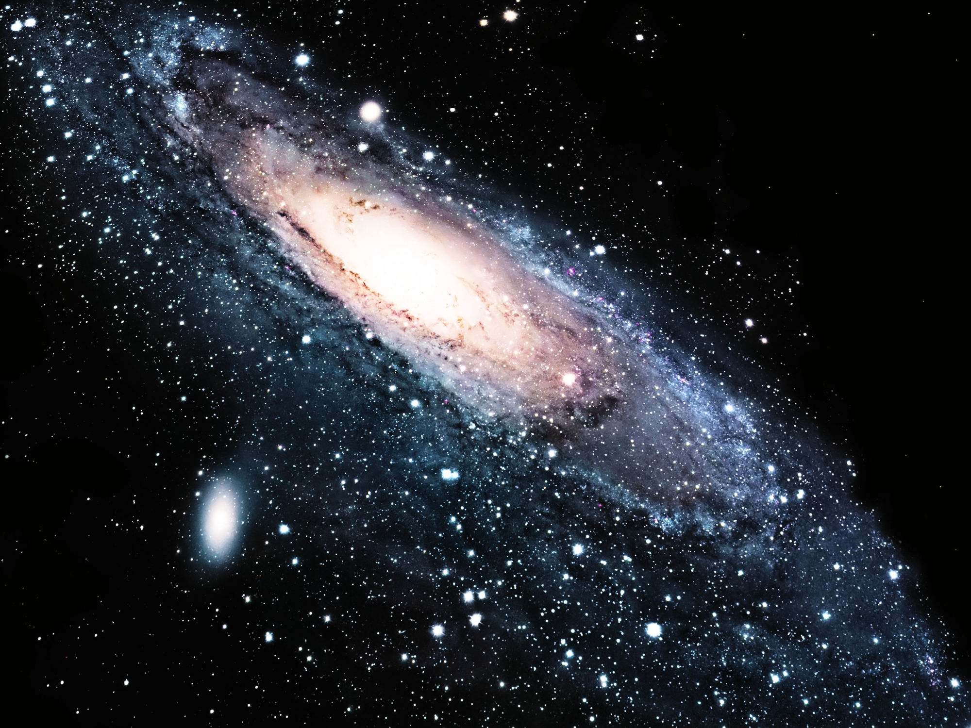 Univerzum