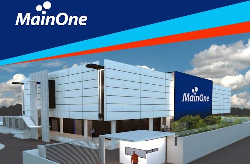 Equinix to Expand into Africa with Acquisition of MainOne MainOne, one of West Africa's largest network solutions providers, to be sold for $320 million to Equinix Inc | Business Insider Africa