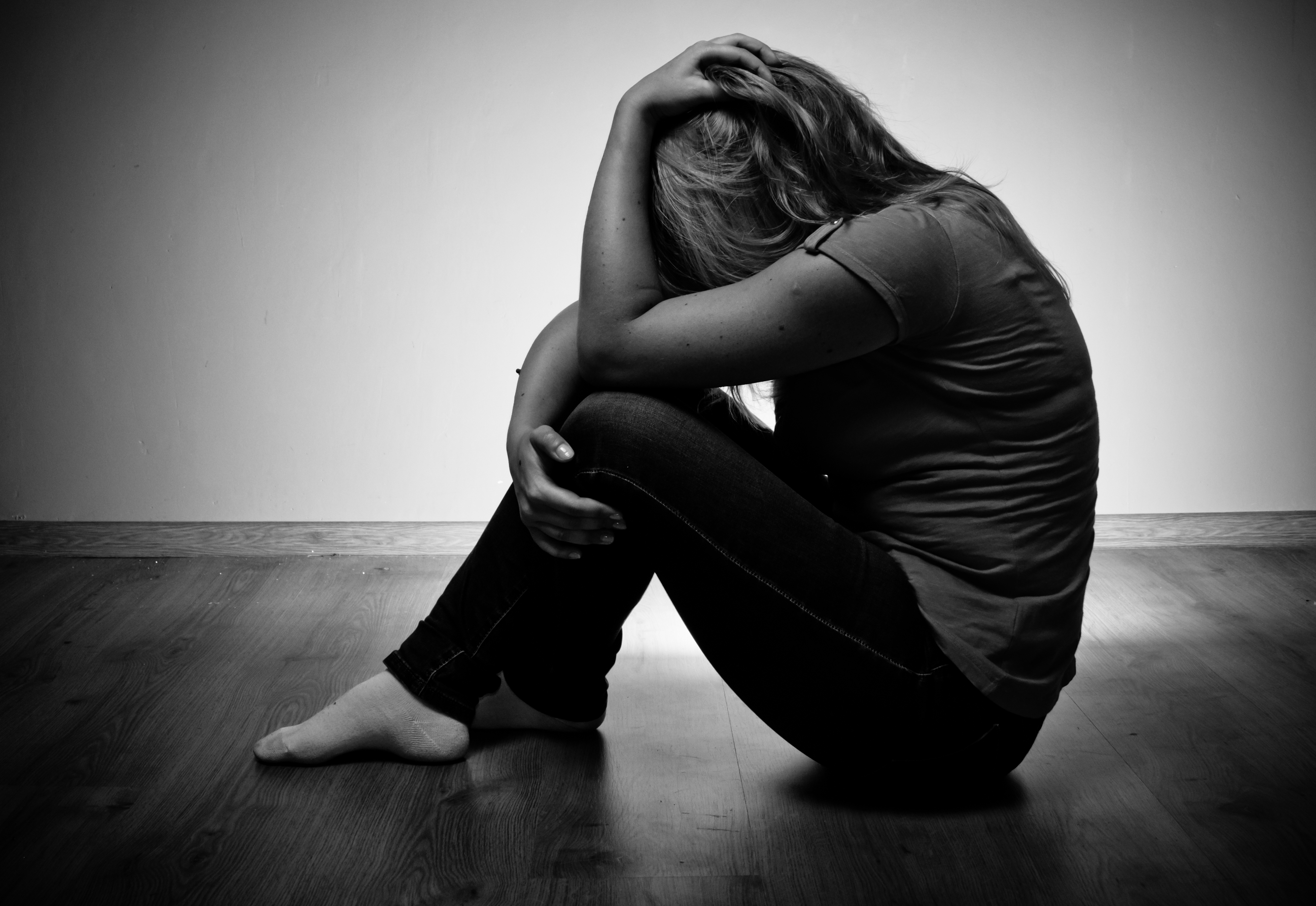 Metoo-rséges intelligencia... - Már léteznek olyan alkalmazások, amelyek AI segítségével levetkőztetik a nőket fénykép alapján