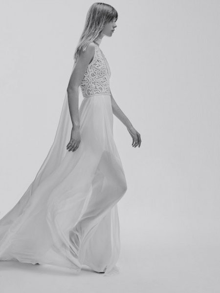 Elie Saab