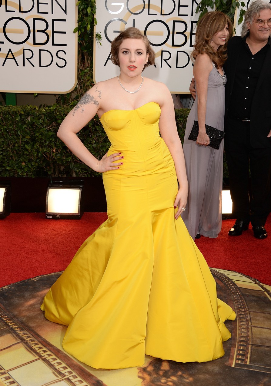 Getty Images
