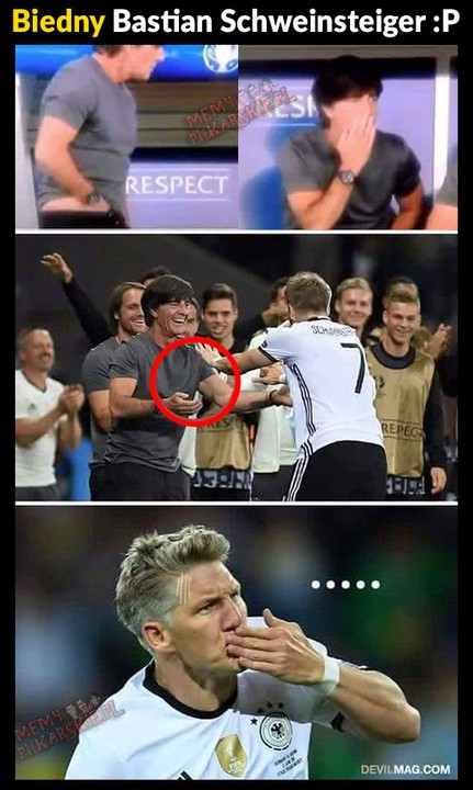 Obrazek