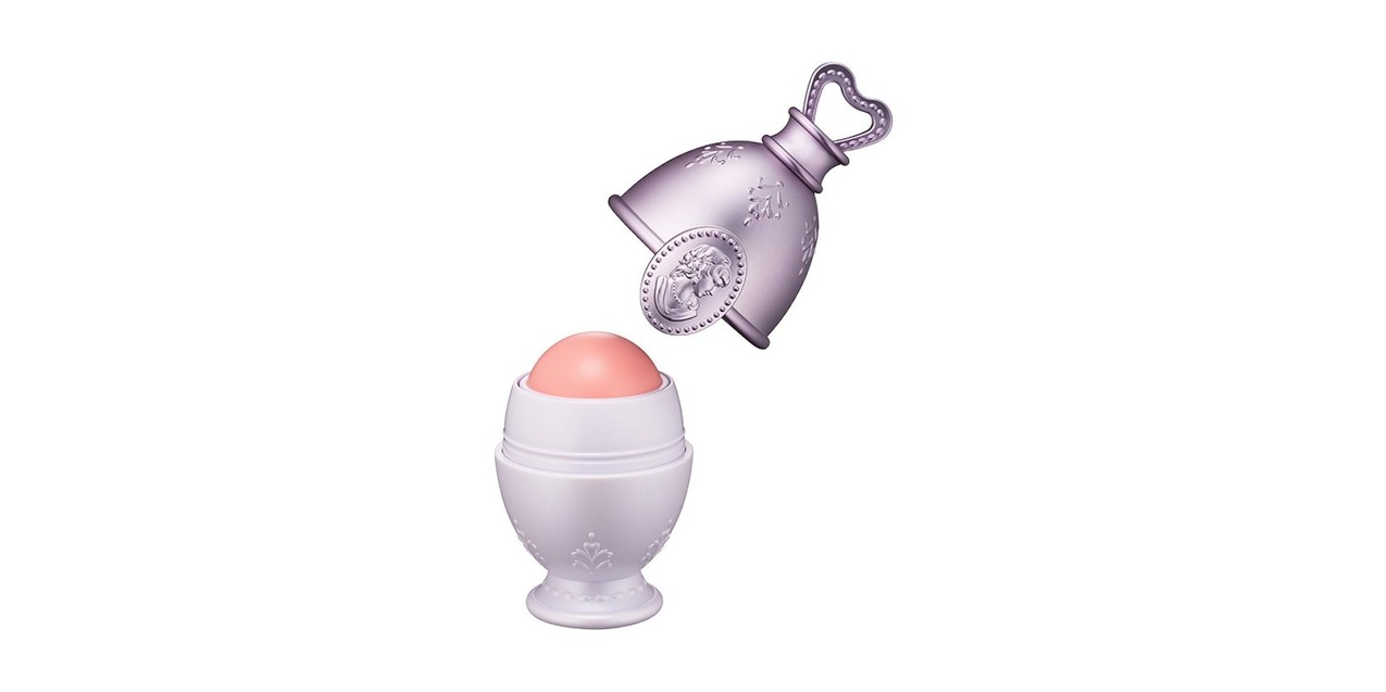Les Merveilleuses de Ladurée