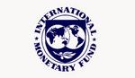 MMF: Korupcija godišnje proguta više od dva odsto svetskog bogatstva