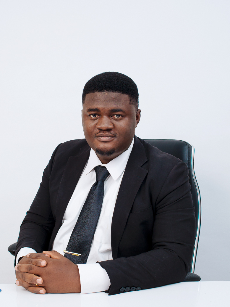 Exclusive: John Alamu\'s integrated fintech group, CapitalSage Holdings, is poised to change the fintech game in Africa