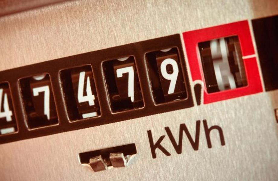 Kiszámolták: 3575 milliárd forintot fizetett ki eddig a kormány a rezsivédelmi alapból, a fele mehetett az eredeti célra