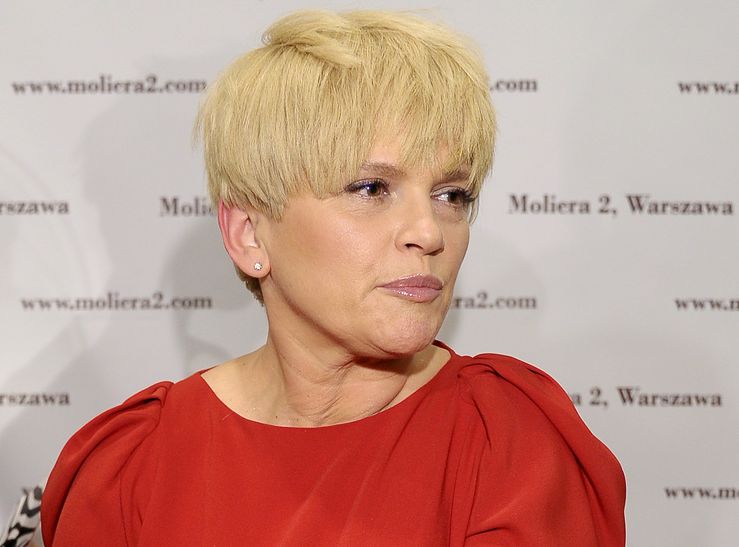 Katarzyna Figura