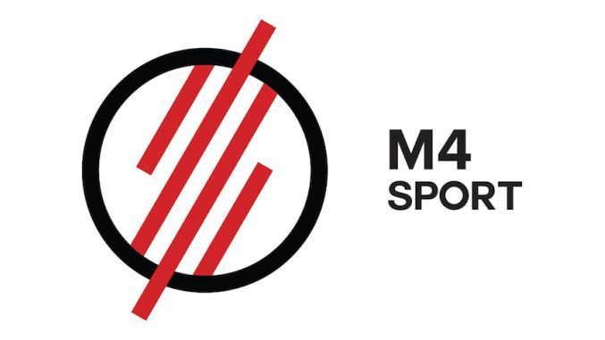 Odštartoval maďarský športový kanál M4 Sport. V HD si ho naladíte aj u nás