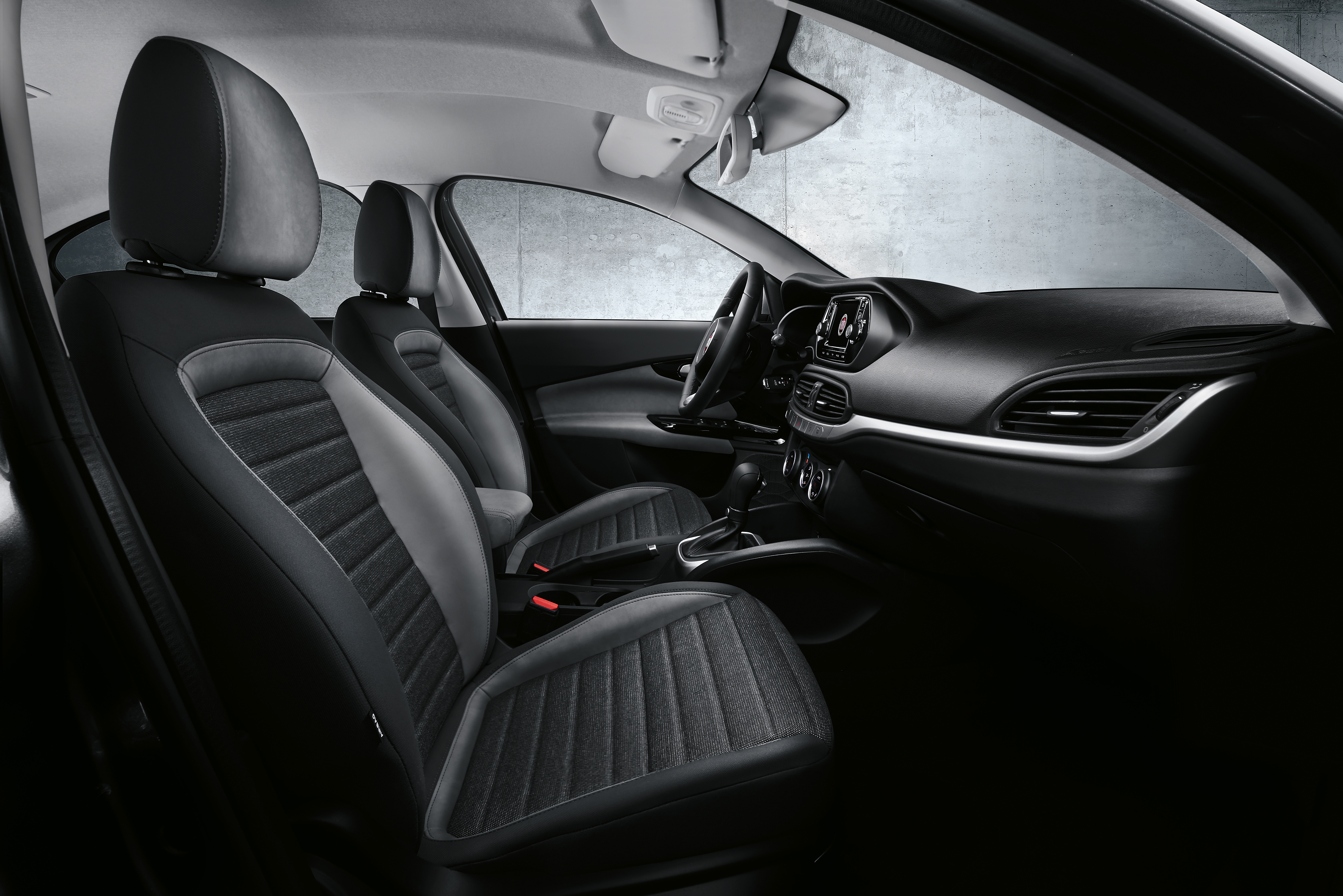 Fiat aegea
