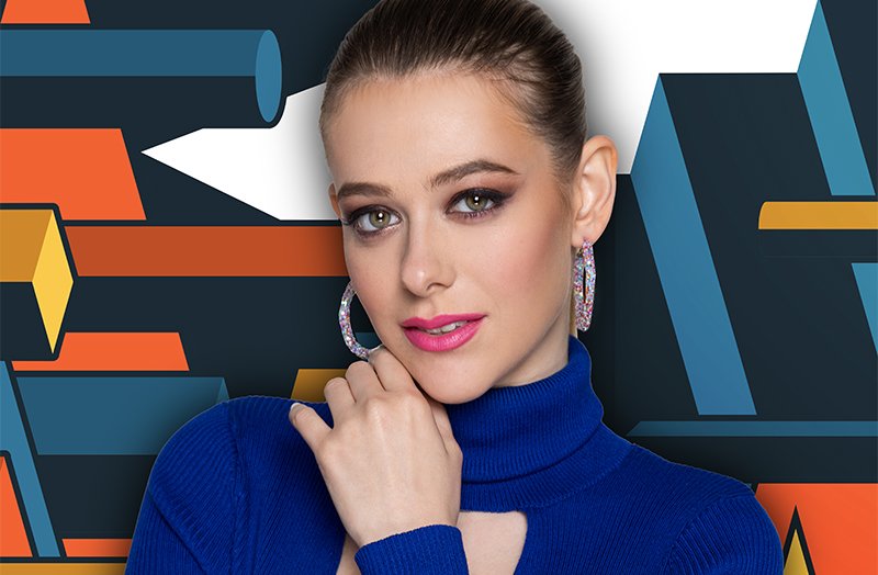 Ezért utazott Amerikába Schumacher Vanda: fény derült a titokra