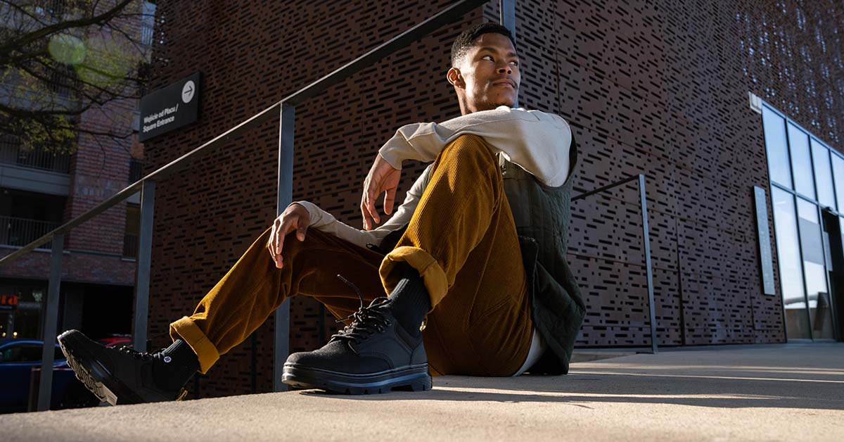 miss dior rose n roses sephora