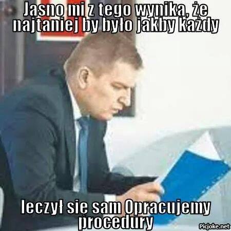mem / picjoke.net