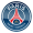 db38b0103b500a0f3ad1da5fcbc12e07.png