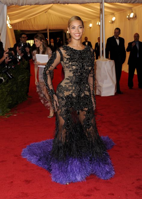 Beyonce
