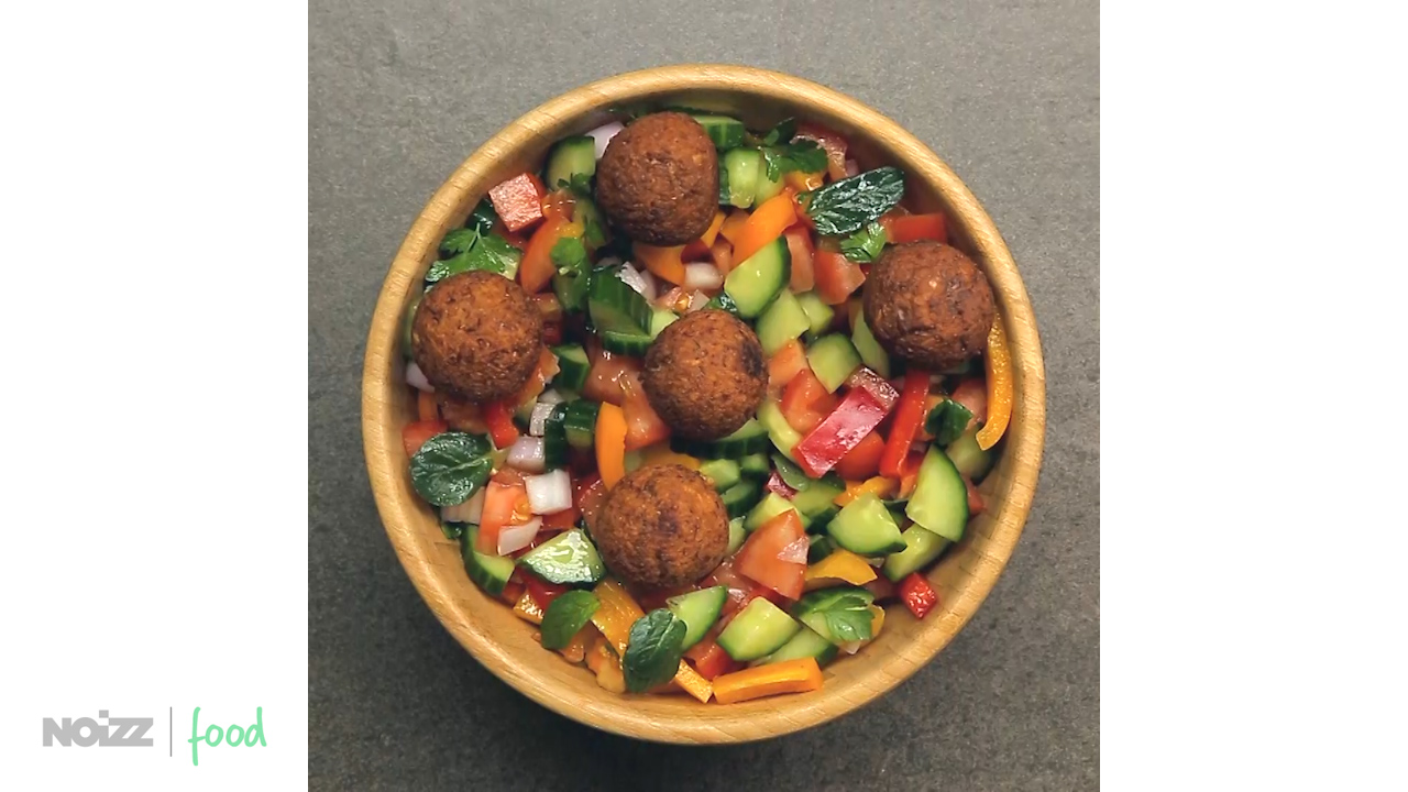 Noizz_food_Falafel_Izrael_safe