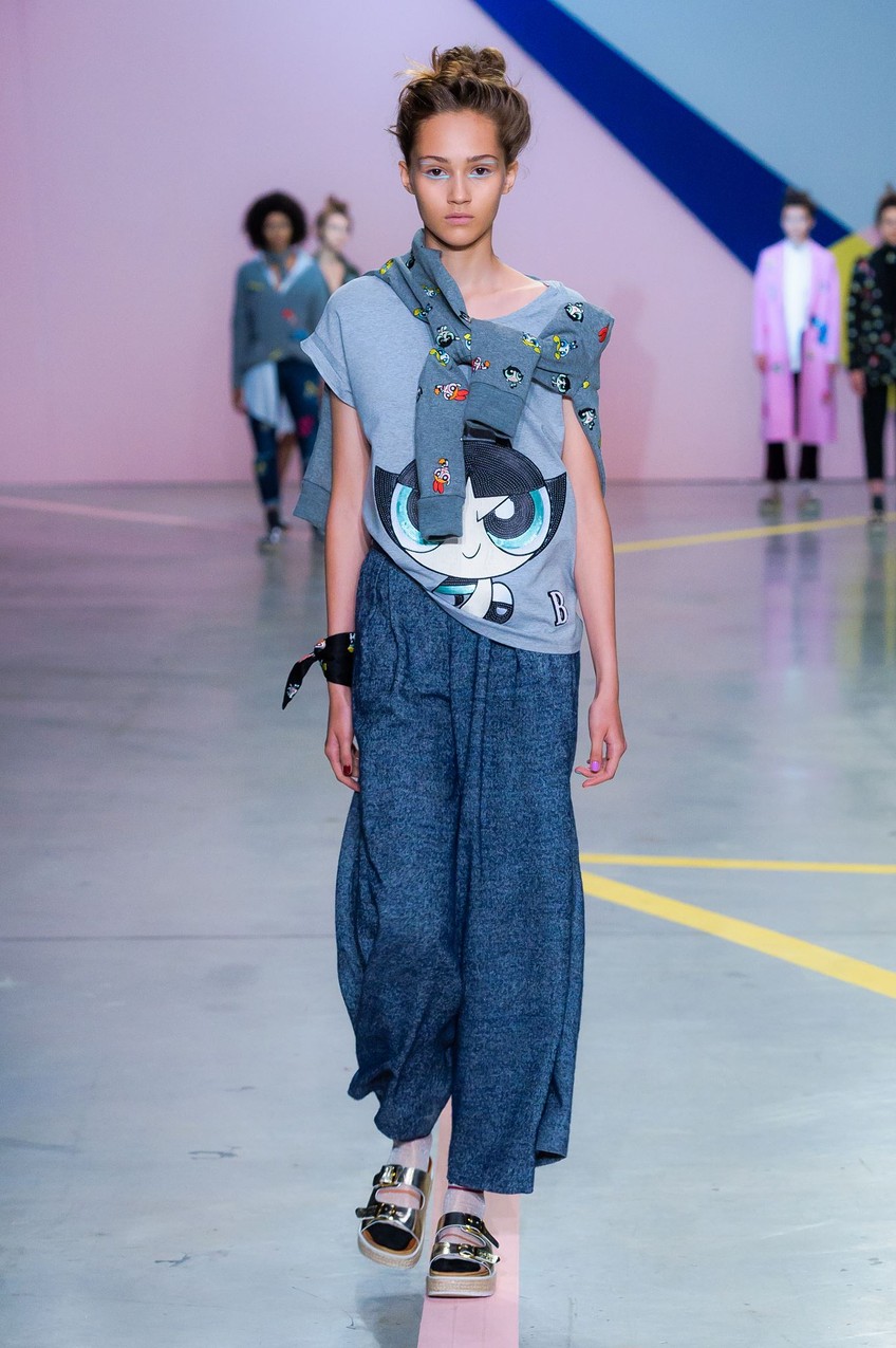 10_Bizuu_150616_PPG_web_fot_Filip_Okopny_Fashion_Images