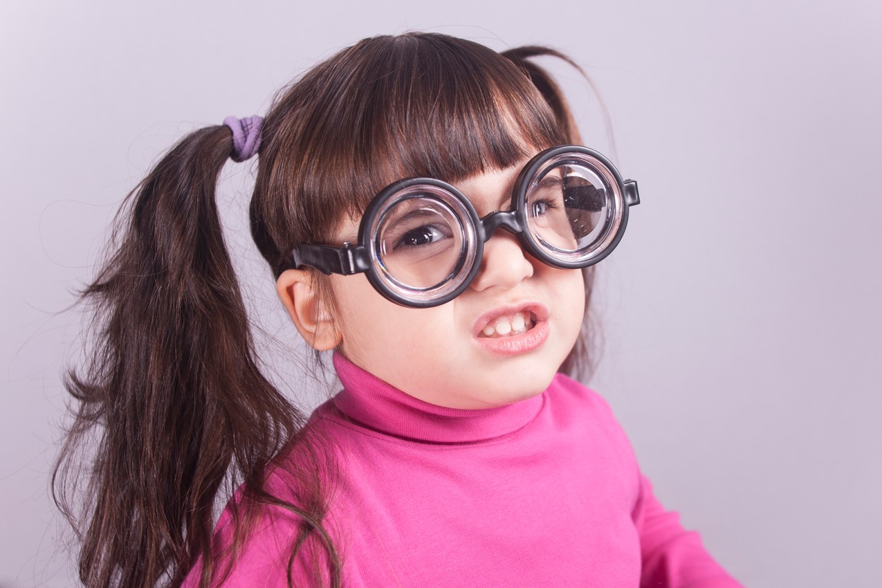 iStock-523478150