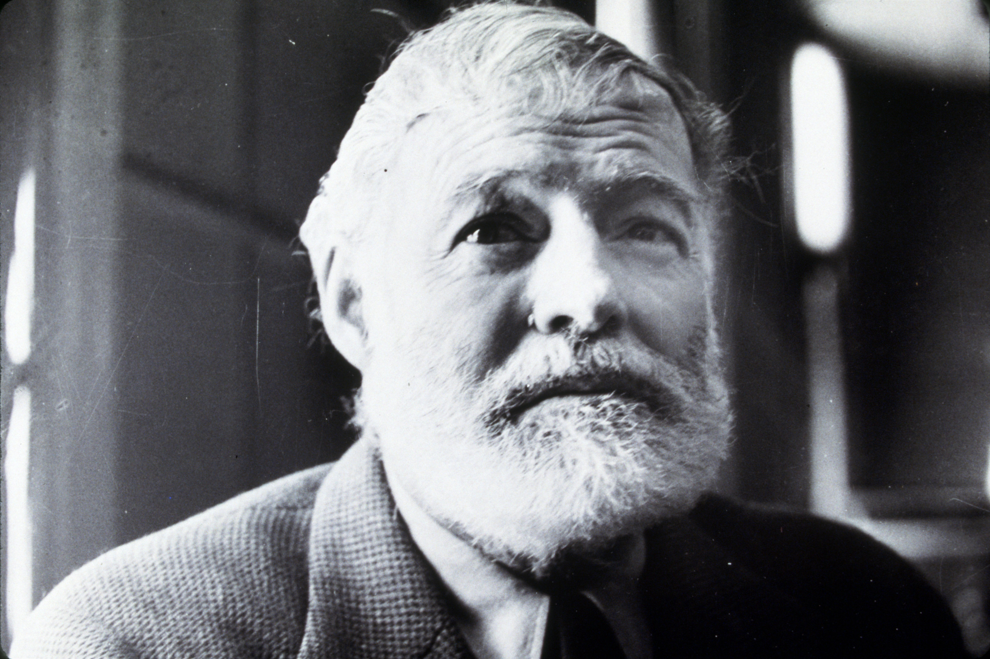 A Papa burgere – Ernest Hemingway eredeti receptje