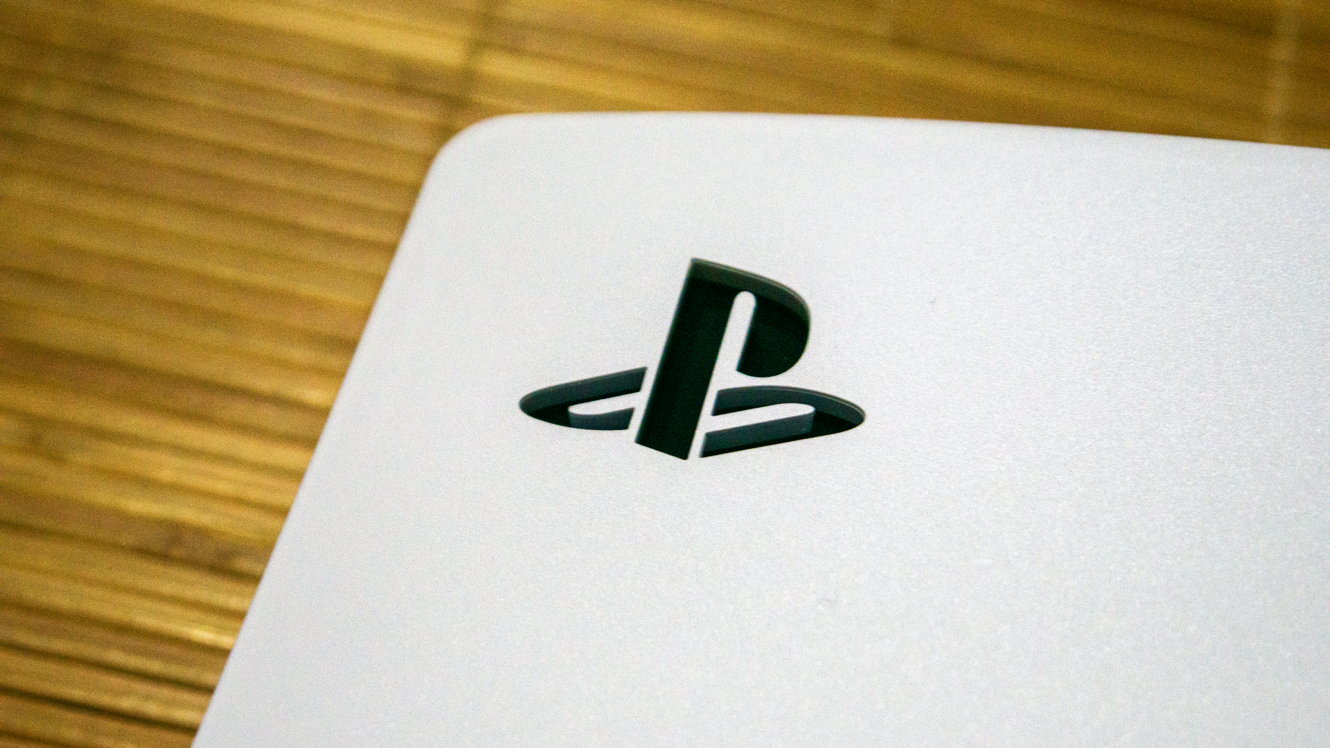 Playstation 5 im Test: Next-Gen-Konsole mit 3D-Audio und großartigem  Gamepad | TechStage