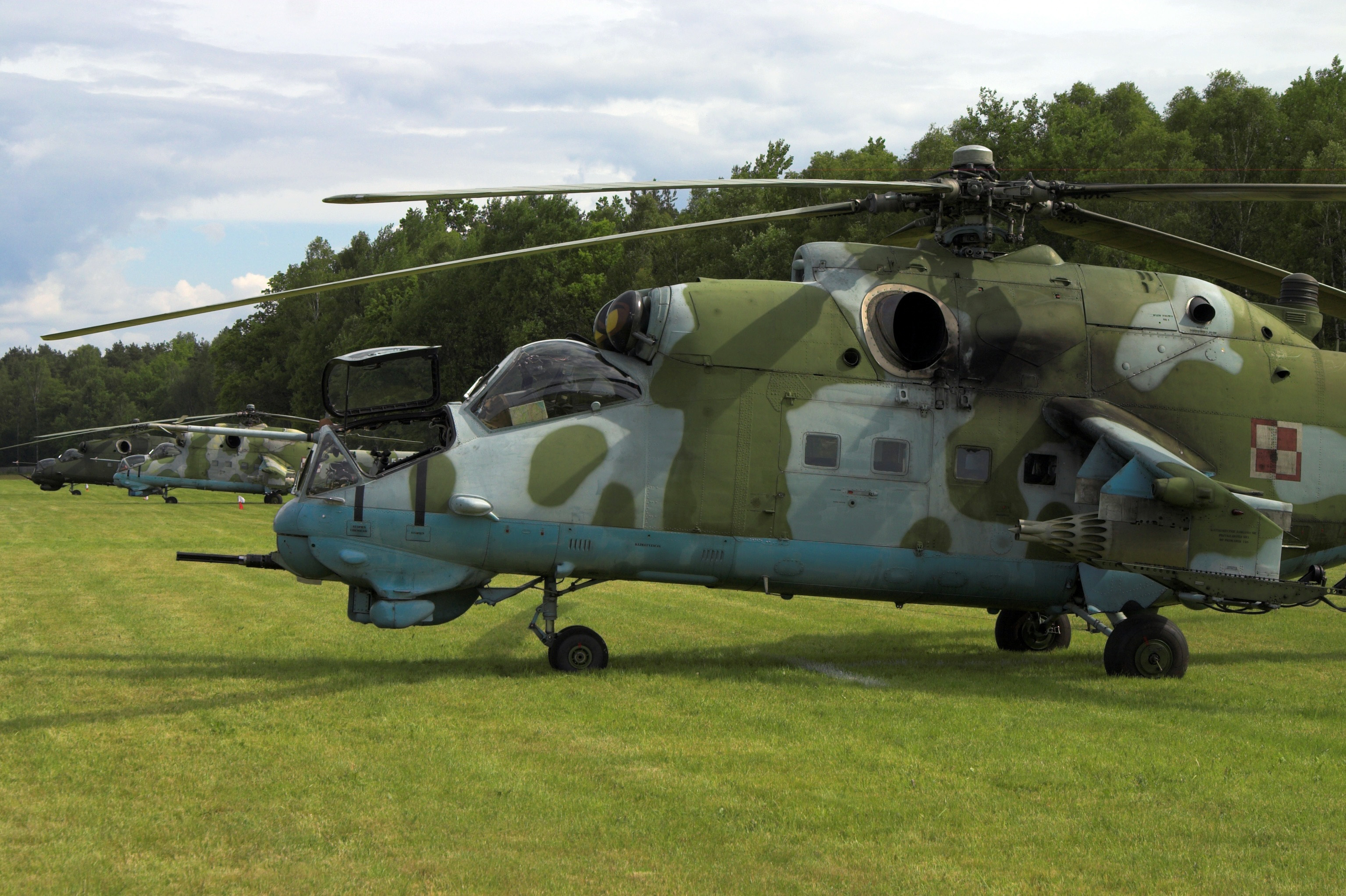 Mi-24
