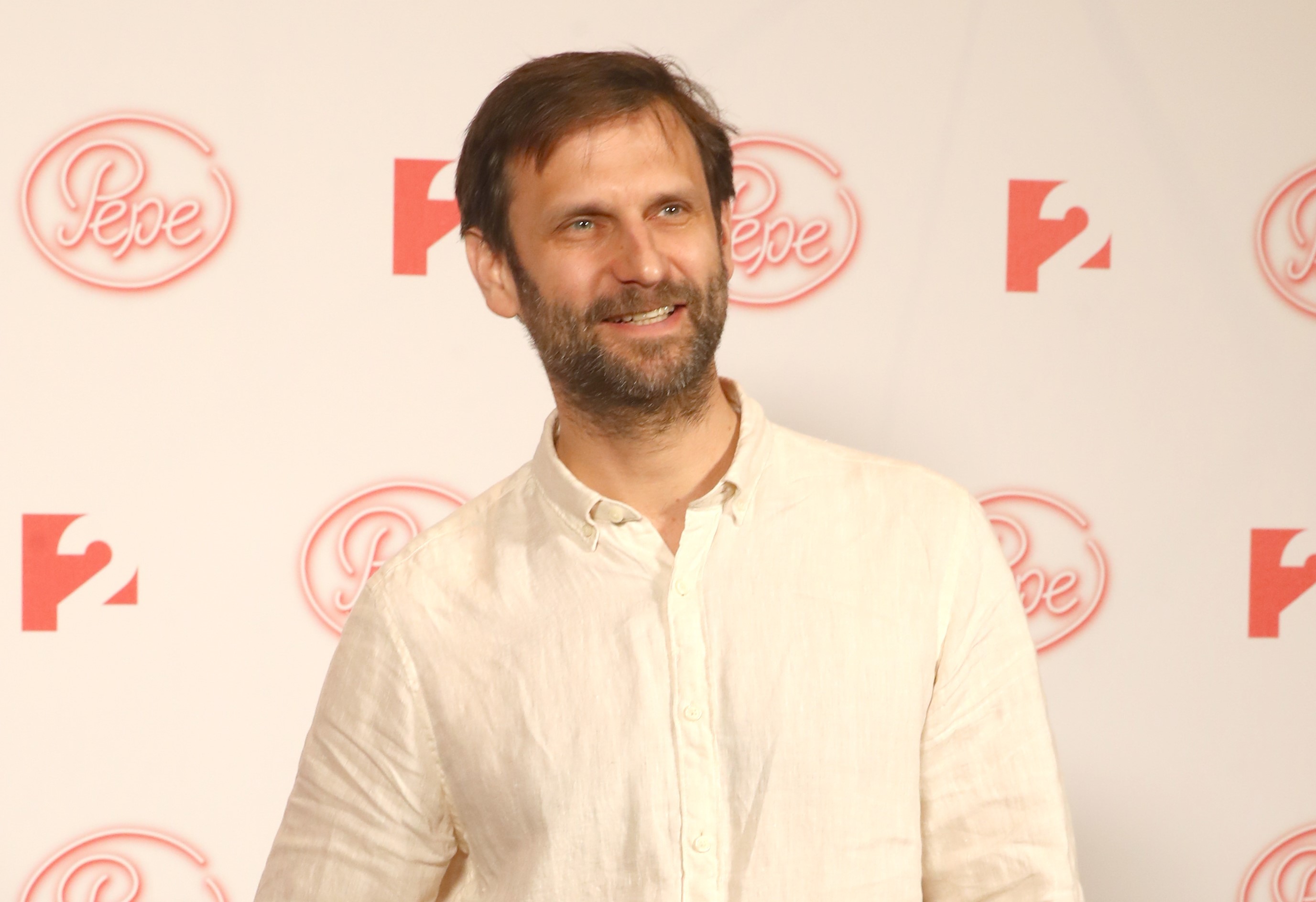 Nem semmi: Simon Kornél több mint 4 milliót zsebelt be a Szerencsekerékben, erre költi a nyereményt – videó